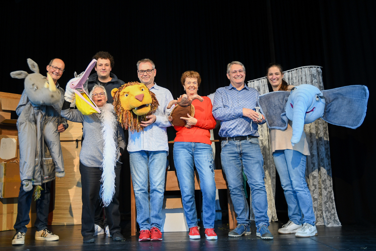 Kontakt_Team_1200x800px