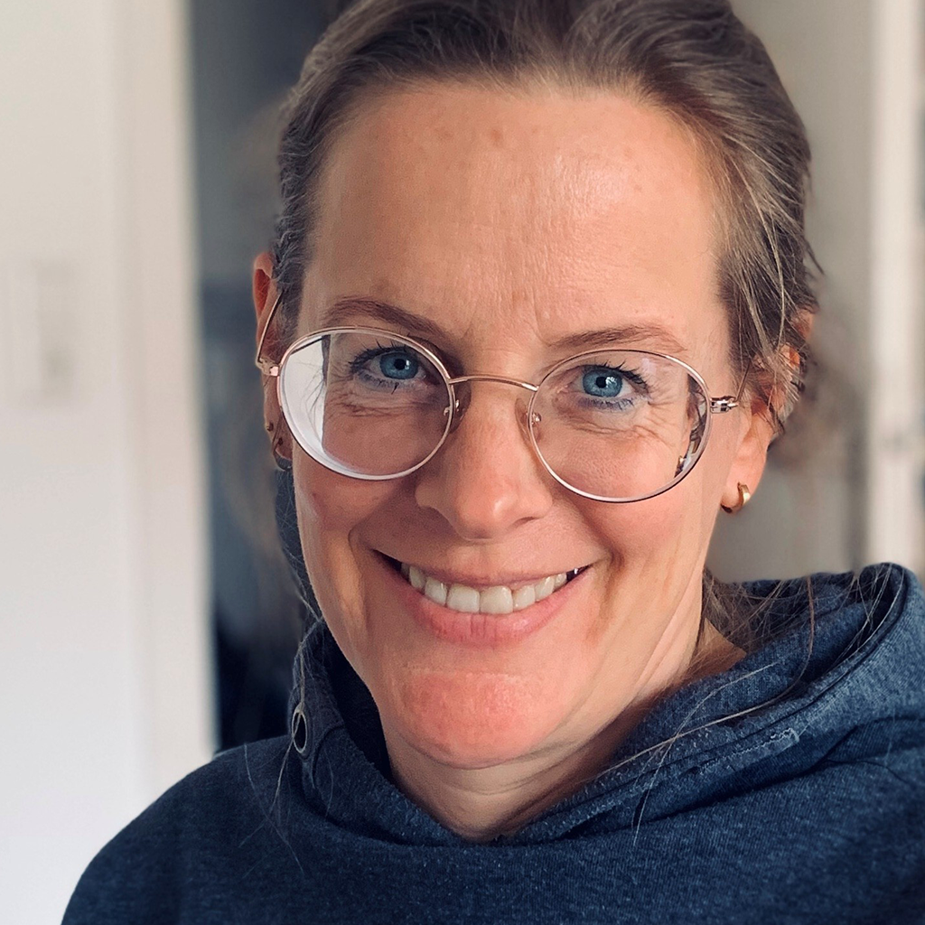 Theater-Angelika-1024x1024px