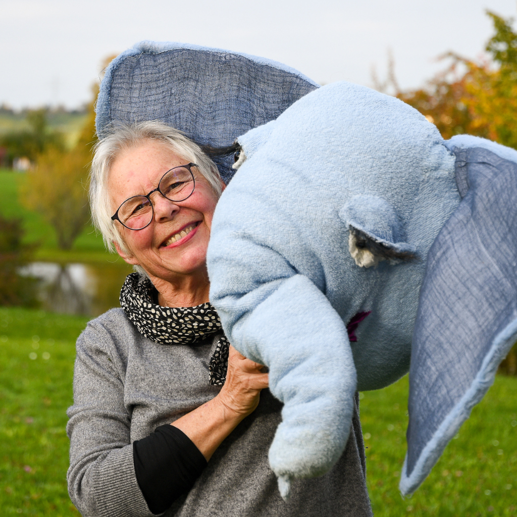 Theater-Antonie-1024x1024px